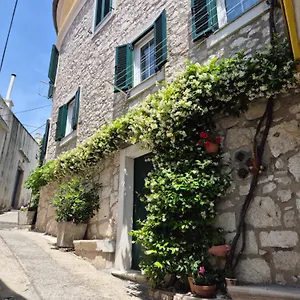 Apartament Amra, Novi Vinodolski